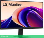 Монитор LG 23.8" UltraFine 24U631A-B
