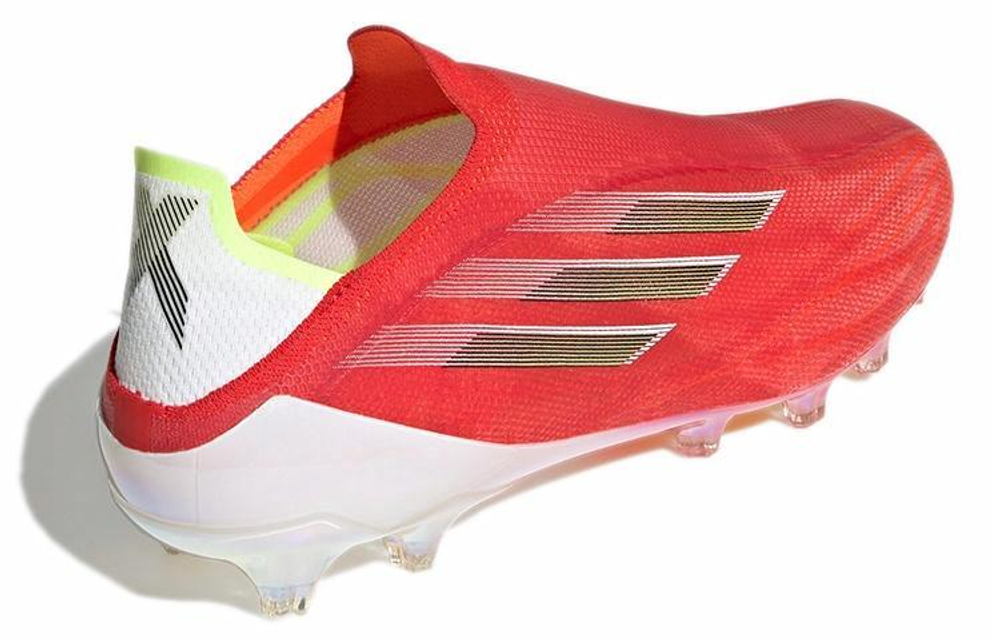 Кроссовки Adidas X
