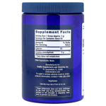 Life Extension, креатин в порошке, 300 г (0,66 фунта)