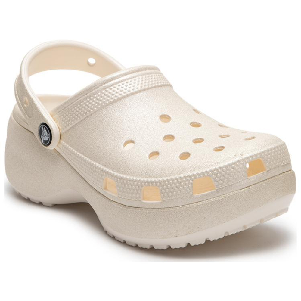 Crocs Classic Clog (Женская размерная сетка)