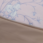 Комплект постельного белья Сатин Элитный CPL051