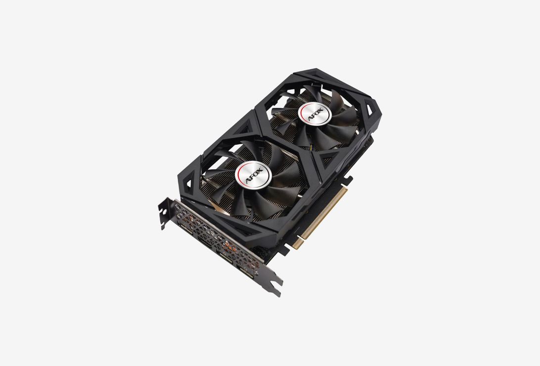 AF2060-6144D6H7-V4_0326412100726