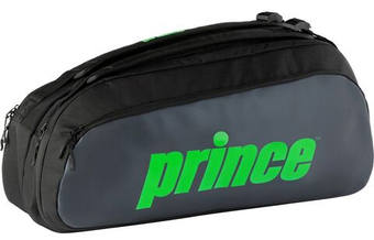 Сумка теннисная Prince Tour 2 Comp - черный