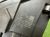 Фара левая Voyah Free (2023-н.в.) LED