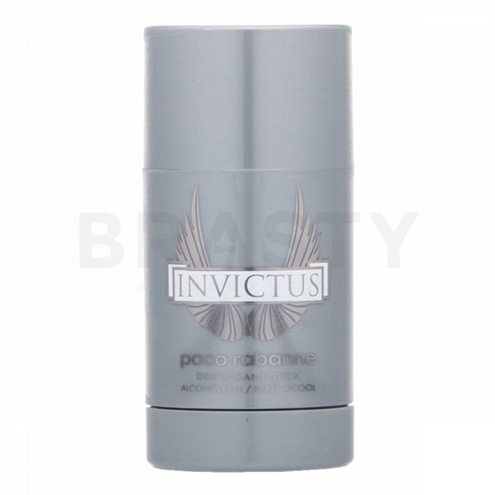 Paco Rabanne Invictus DST M 75 ml