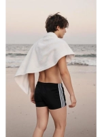 Плавки шорты боксеры купальные