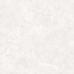 Neodom Stone Sandstar Bianco Matt 120x120