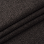 Изголовье для кровати Soft