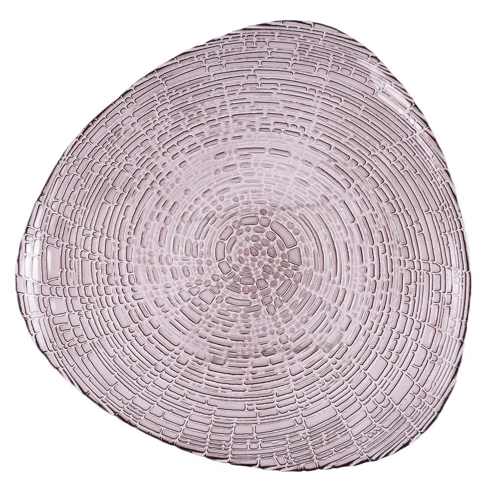 Салатник Gipfel Split 43206 900 мл