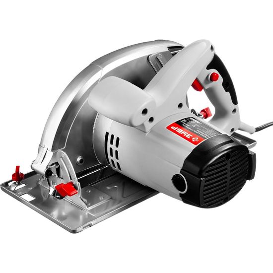 Пила дисковая "ЗУБР" ЗПД-2000