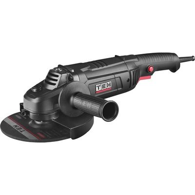 УШМ 180мм TEH TG18016