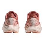 Кроссовки женские Hoka Clifton 10