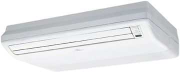 Сплит-система Fujitsu ABY18UBBJ/AOY18UNBNL