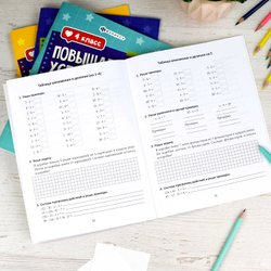 0ff7a3e8_edd3_11ef_baa8_d05099d5d12d_9772f6cc_630f_11f0_bab5_d05099d5d12d