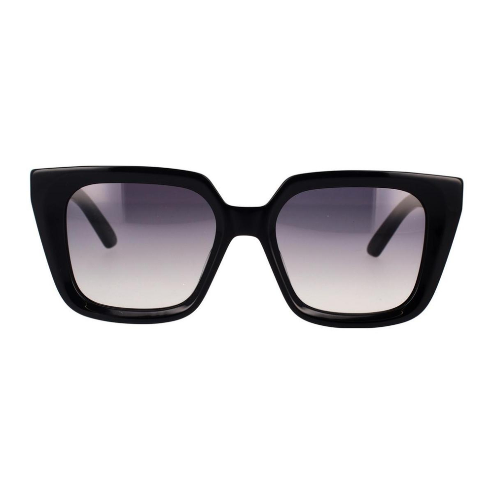 Очки DIOR, DIORMIDNIGHTS1I10a1