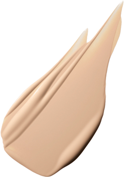 MAC Cosmetics Studio Fix 24-Hour SmoothWear Concealer - стойкий консилер, 7 ml