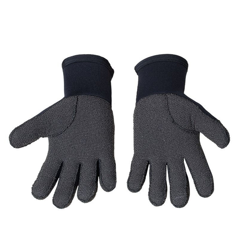 Перчатки Marlin KEVTEX 5 mm