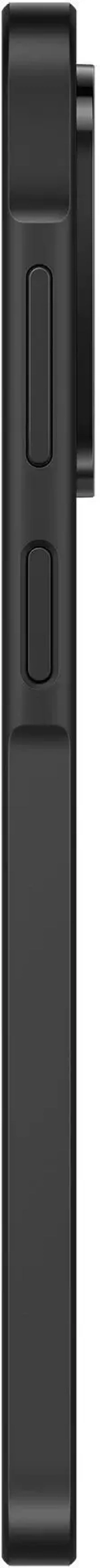 Samsung Galaxy A26