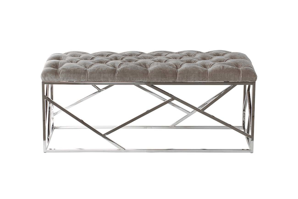 banketka-garda-decor-n7834-gr-kitay