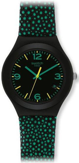 Наручные часы Swatch YGB4003