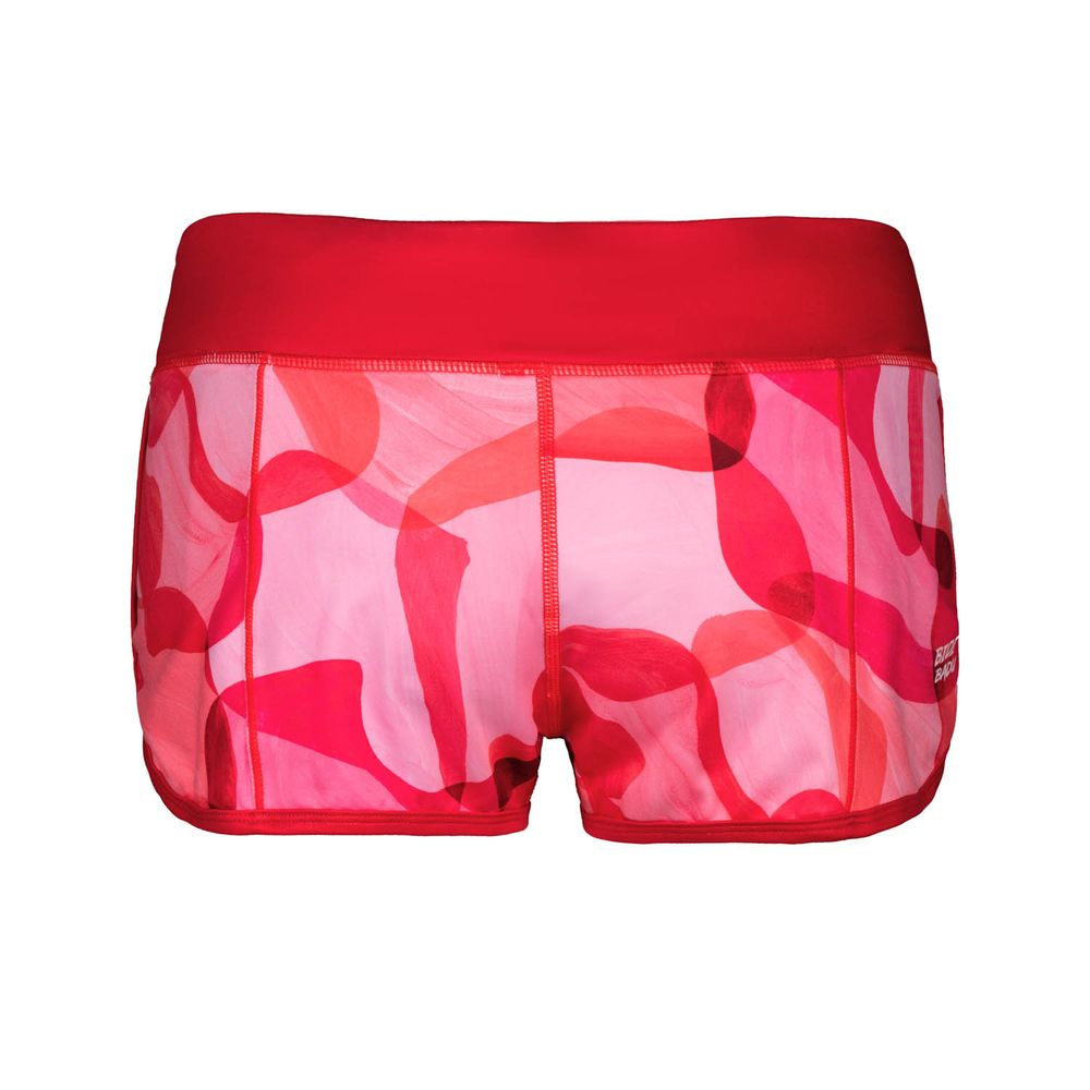 2 and 1 shorts deals