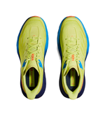 Кроссовки мужские Hoka Speedgoat 5