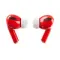 Apple AirPods Pro 2nd gen with MagSafe USB-C (2023) Sweet-shop Fables
