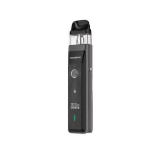 Vaporesso Xros PRO Pod Kit