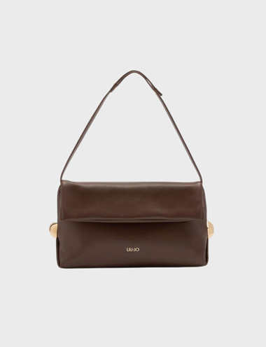 Сумка Liu Jo