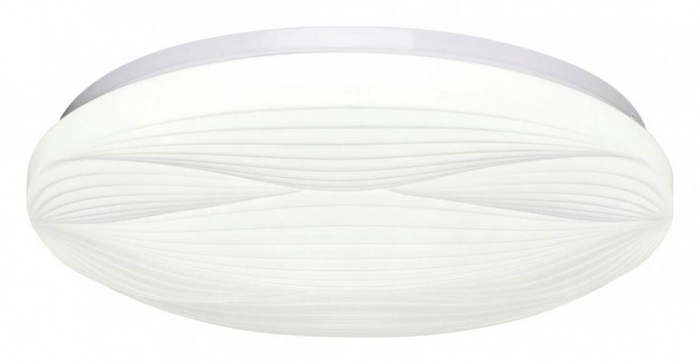 Накладной светильник Sonex Himar 7686/DL