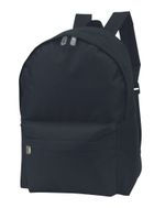 Рюкзак TOP Синий