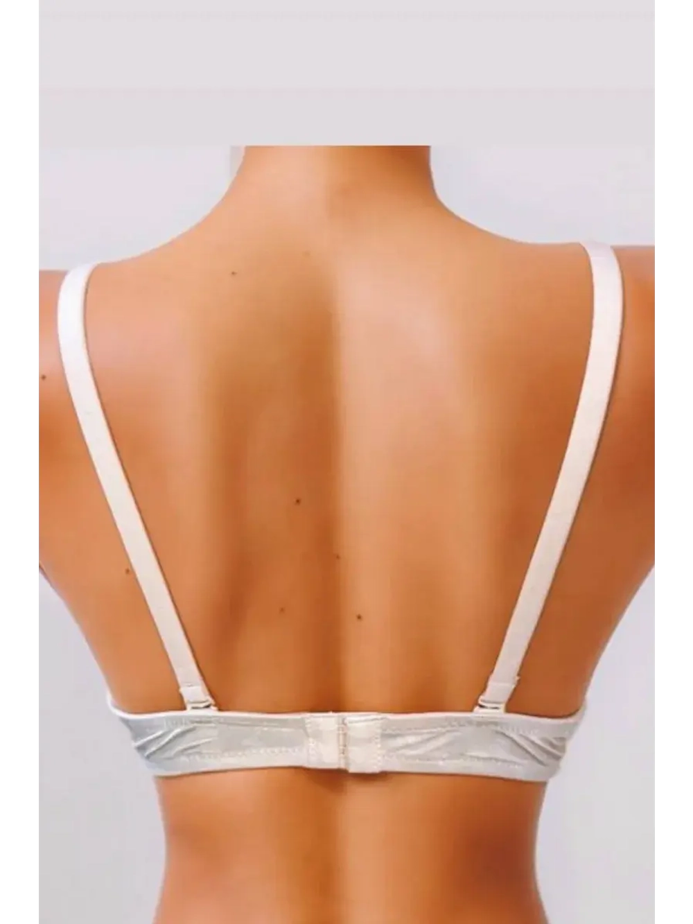 Бюстгальтер большие размеры C D E F G