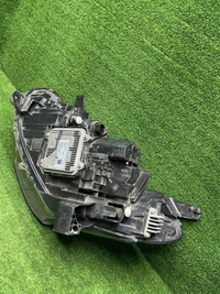 Фара правая Haval Jolion (2021-н.в.) LED