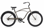 Комфортный велосипед Electra Cruiser Lux 1 Mens (2020)
