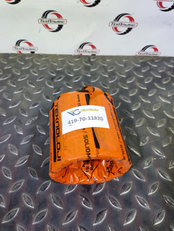 Втулка 419-70-11820