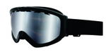 ГОРНОЛЫЖНАЯ МАСКА JULBO POLAR 7241