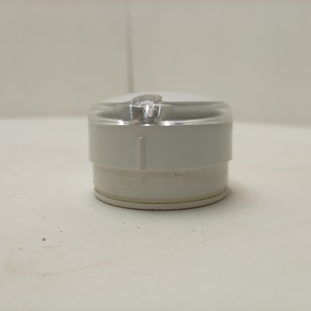 GSF41357TWC1 кт134 Ручка выбора программ для стиральной машины Candy 43005400 б/у