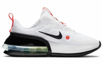 Кроссовки Nike Air Max Up (Женская размерная сетка)