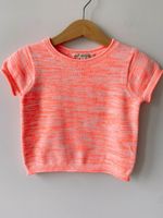 Футболка Bonpoint, 98