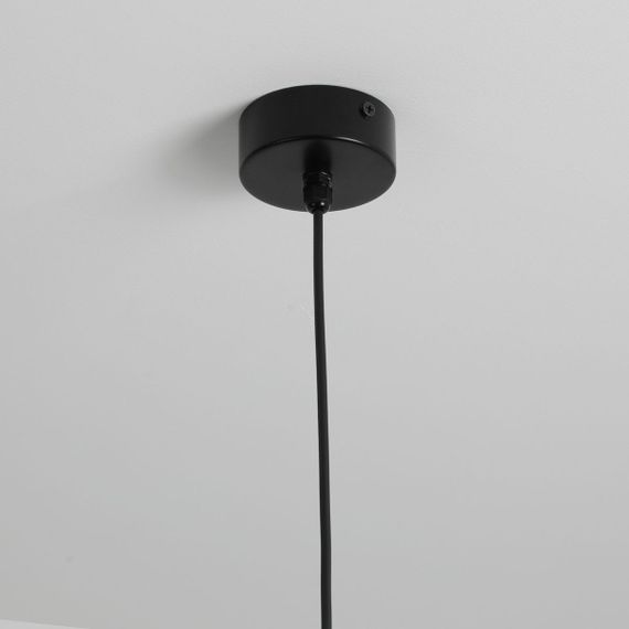 Уличный подвесной светодиодный светильник Favourite Pixar 4702-1P