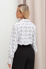 Рубашка Доротея №18 Valentina