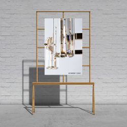 Подвесная люстра Arte Lamp