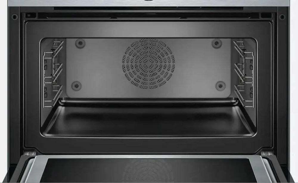 Духовой шкаф Bosch CMG656RS1I