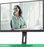 Монитор AOC Pro Q27P3CV