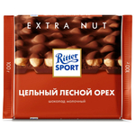 1720305285-shokolad-molochniy-ritter-sport-tselniy-lesnoy-oreh-100-gr-2