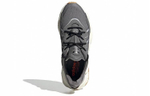 Кроссовки Adidas Originals Ozweego