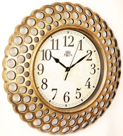 Настенные часы MIRRON C1506-3 ЗА