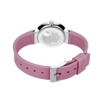 Женские наручные часы Bering 10129-909