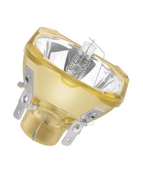 SIRIUS HRI 132 Вт SC