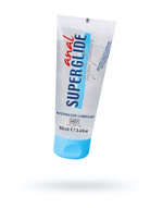 Anal Superglide смазка на водной основе 100 мл